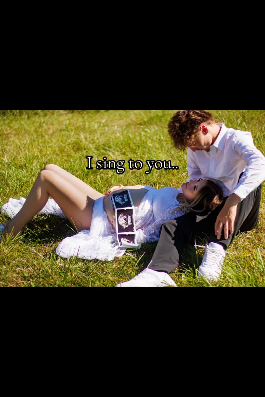 @Sophi🌸🤍