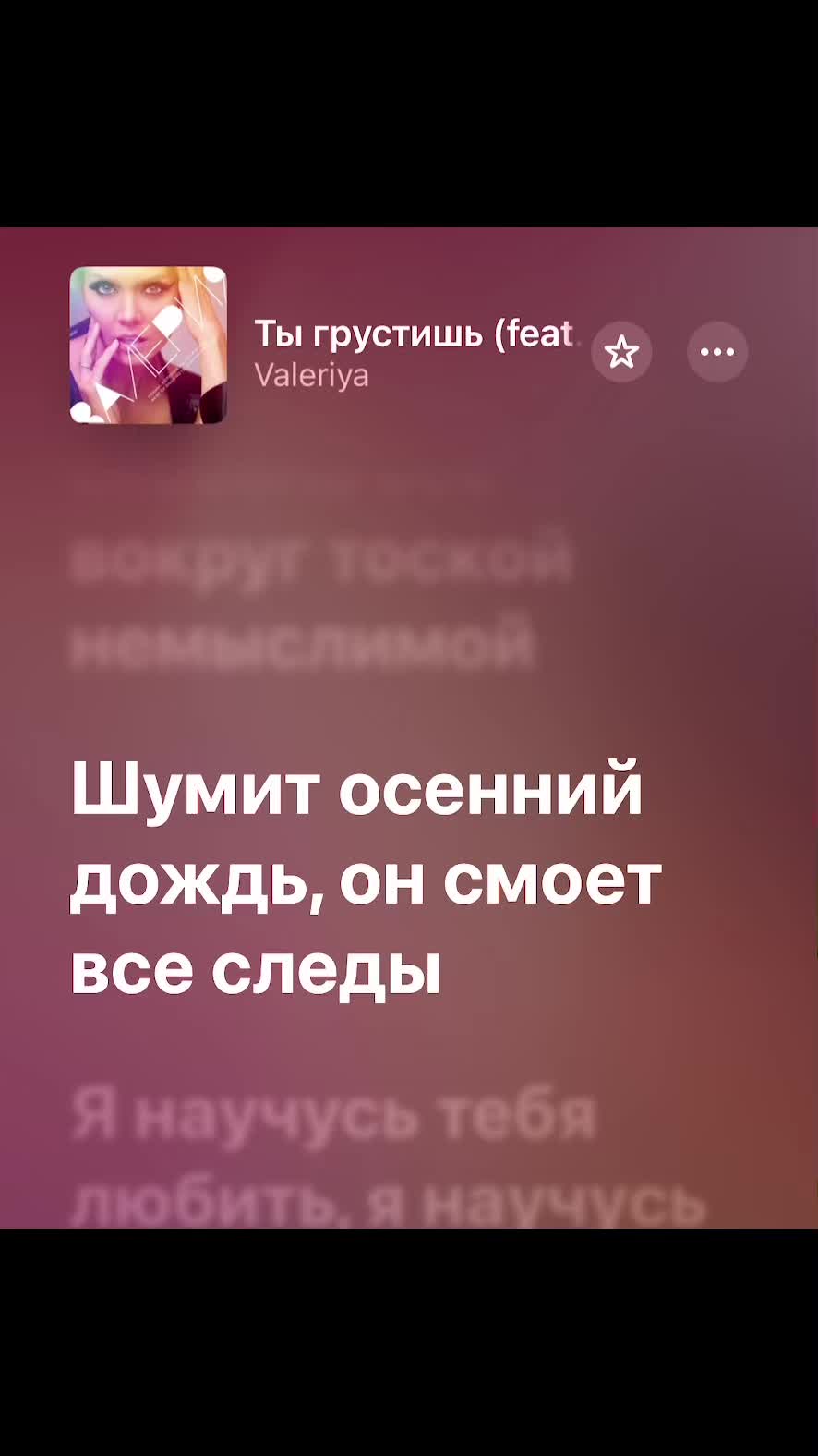 @sinegur_muz