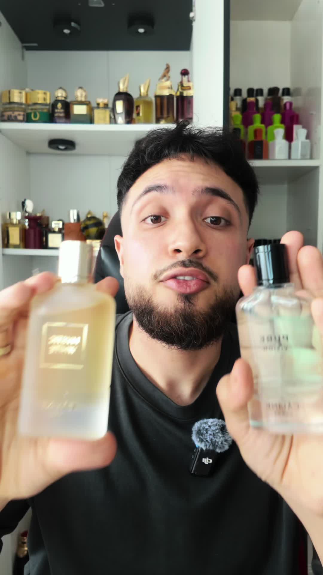 @Abdullah - reviews