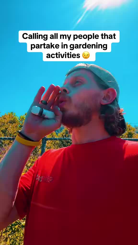 @dutch_dabbles🇺🇸