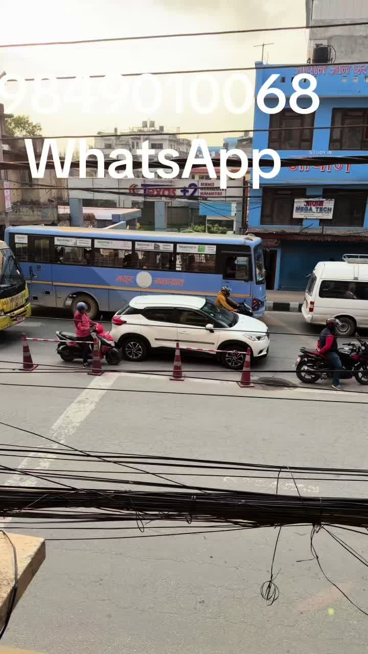 @आमाको खेलौना पसल
