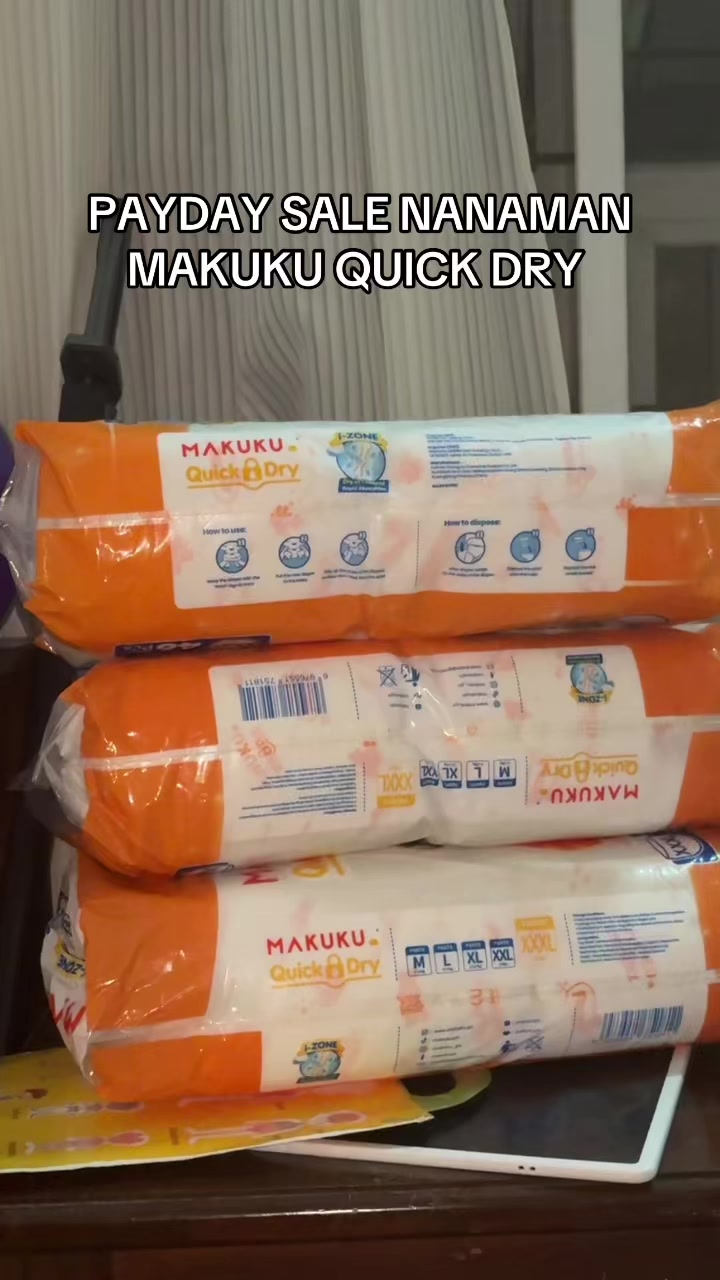 @threejuans