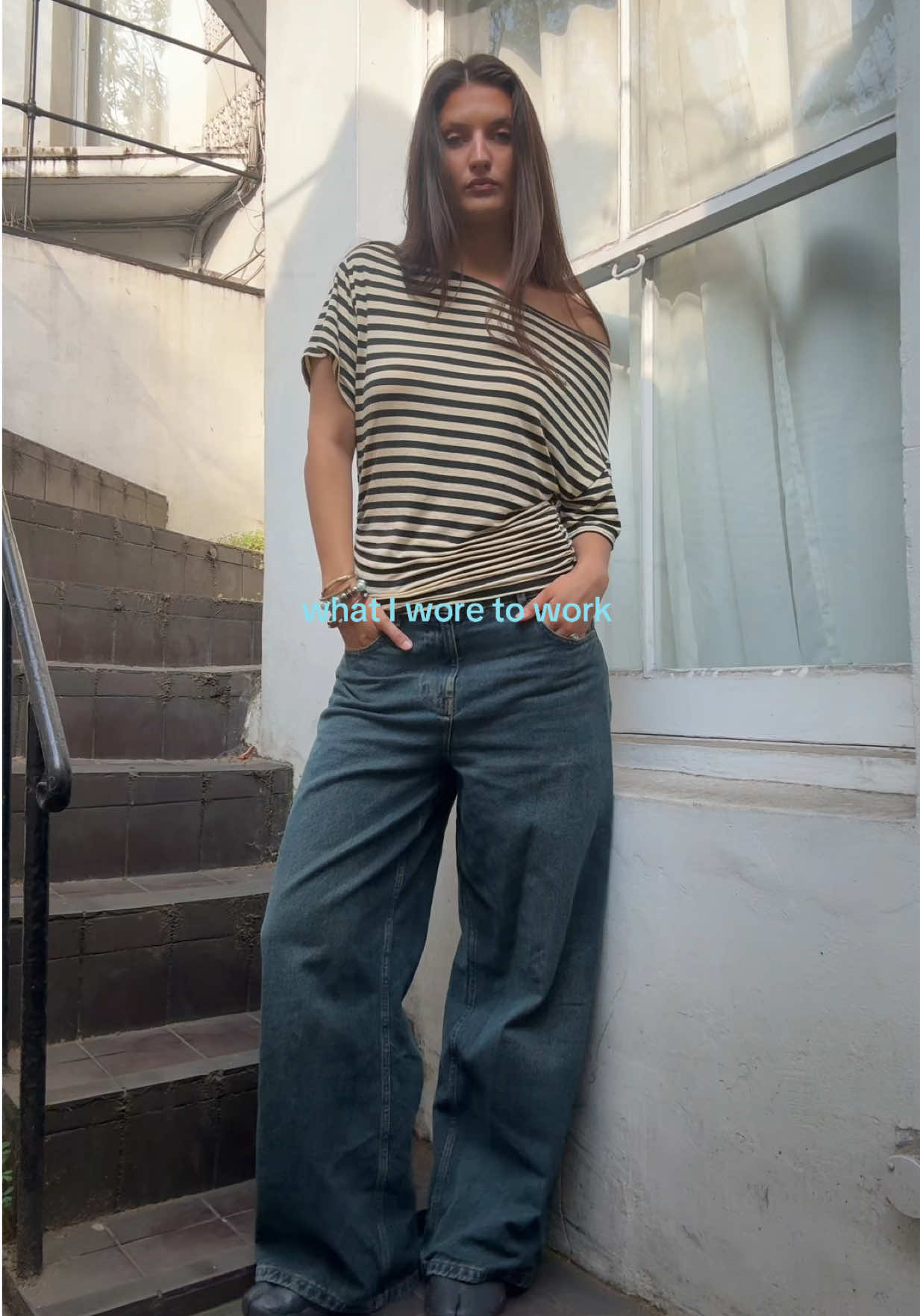 @larakateb