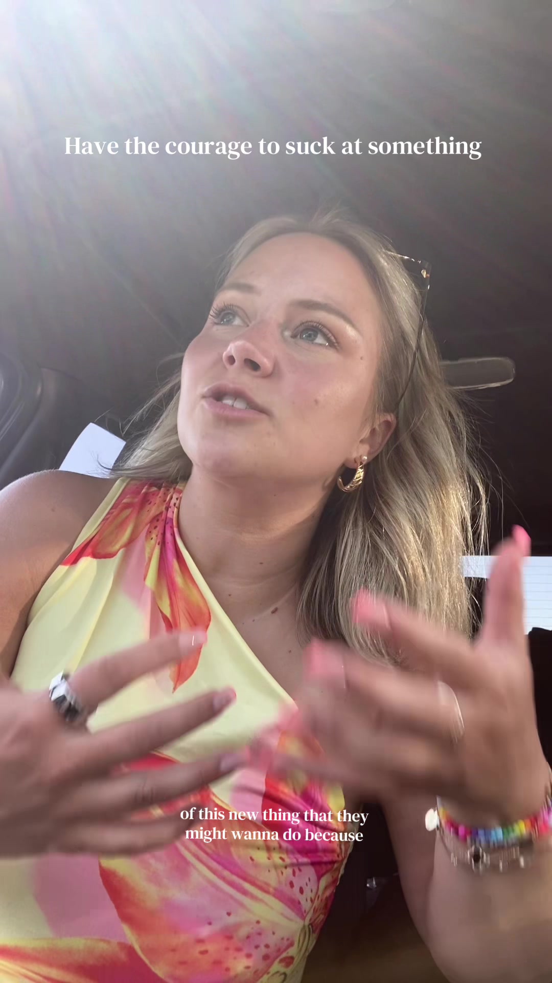 @caitiebrown