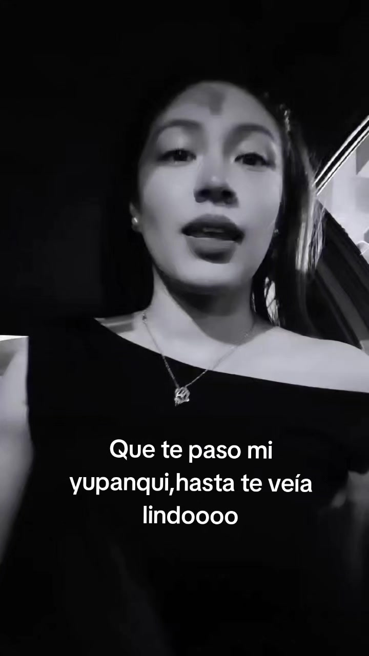 @Tauro2🦋