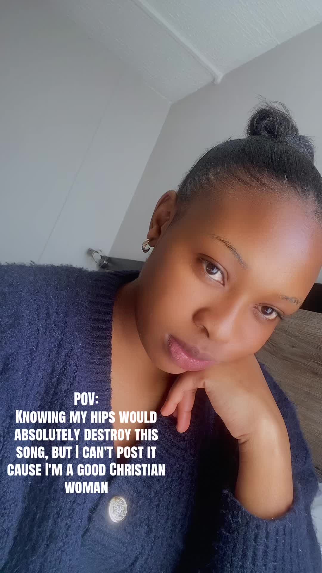 @Lutricia Mabasa
