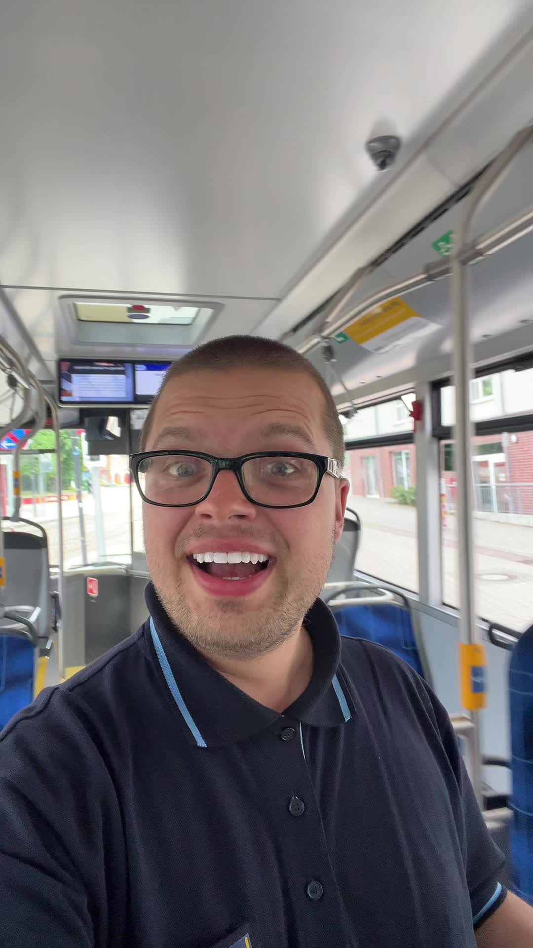 @Busbahnfabi