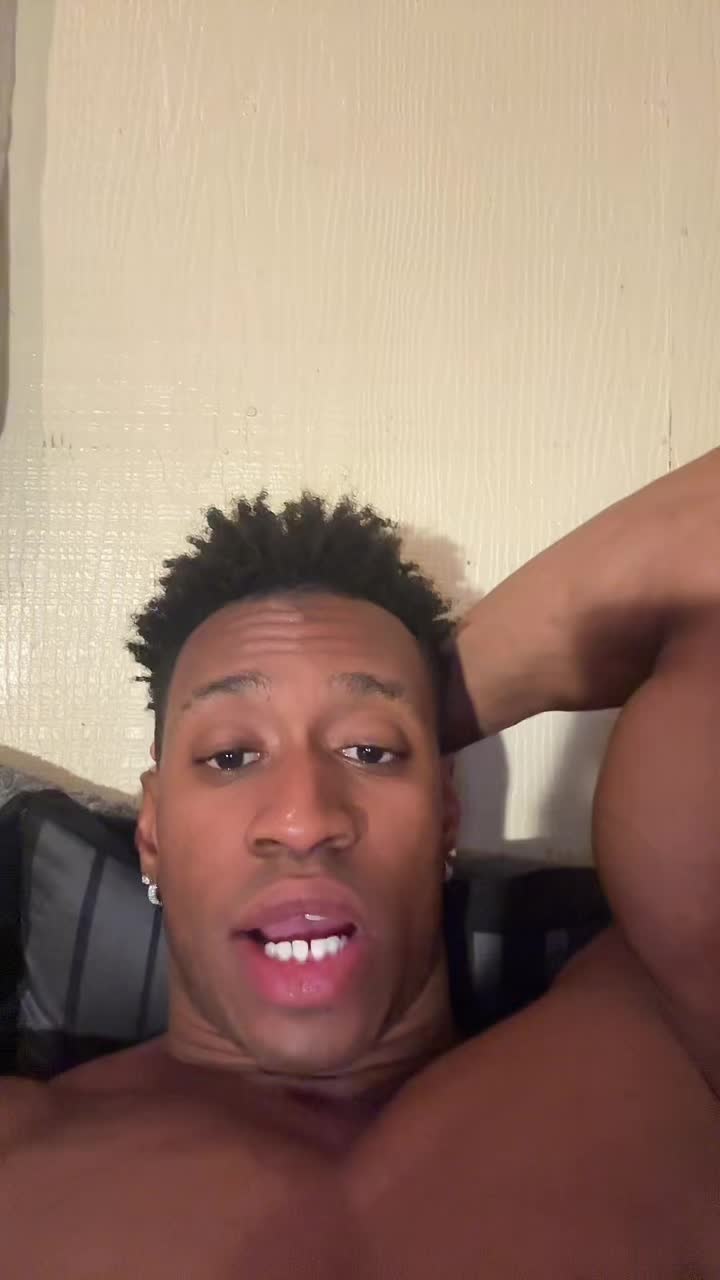@qswol