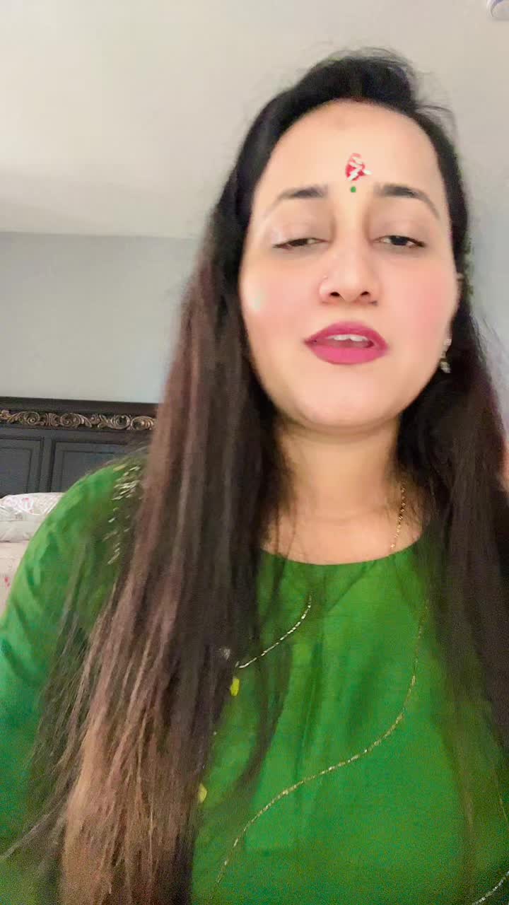 @Sweta Yadav 😍