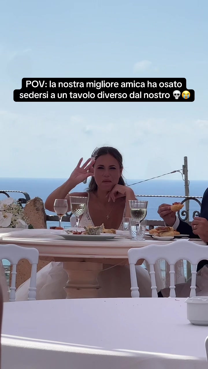 @🇬🇧🇮🇹Jessica 🇮🇹🇬🇧