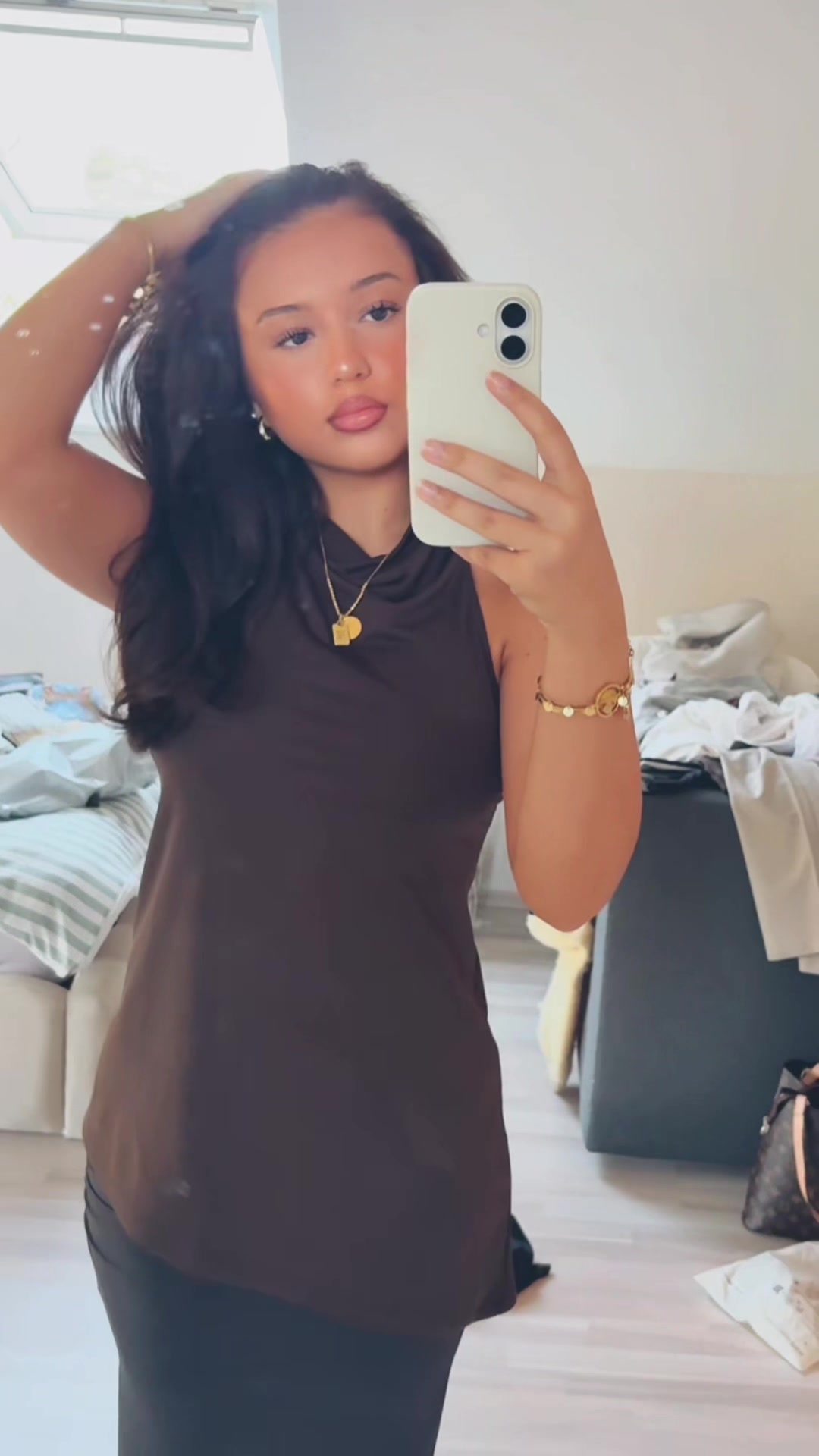 @𝑆𝐼𝑀𝐺𝐸