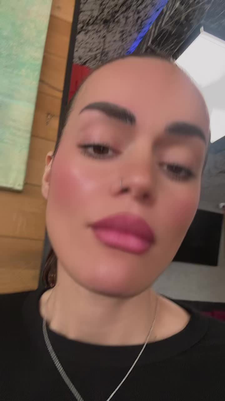 @sonjia
