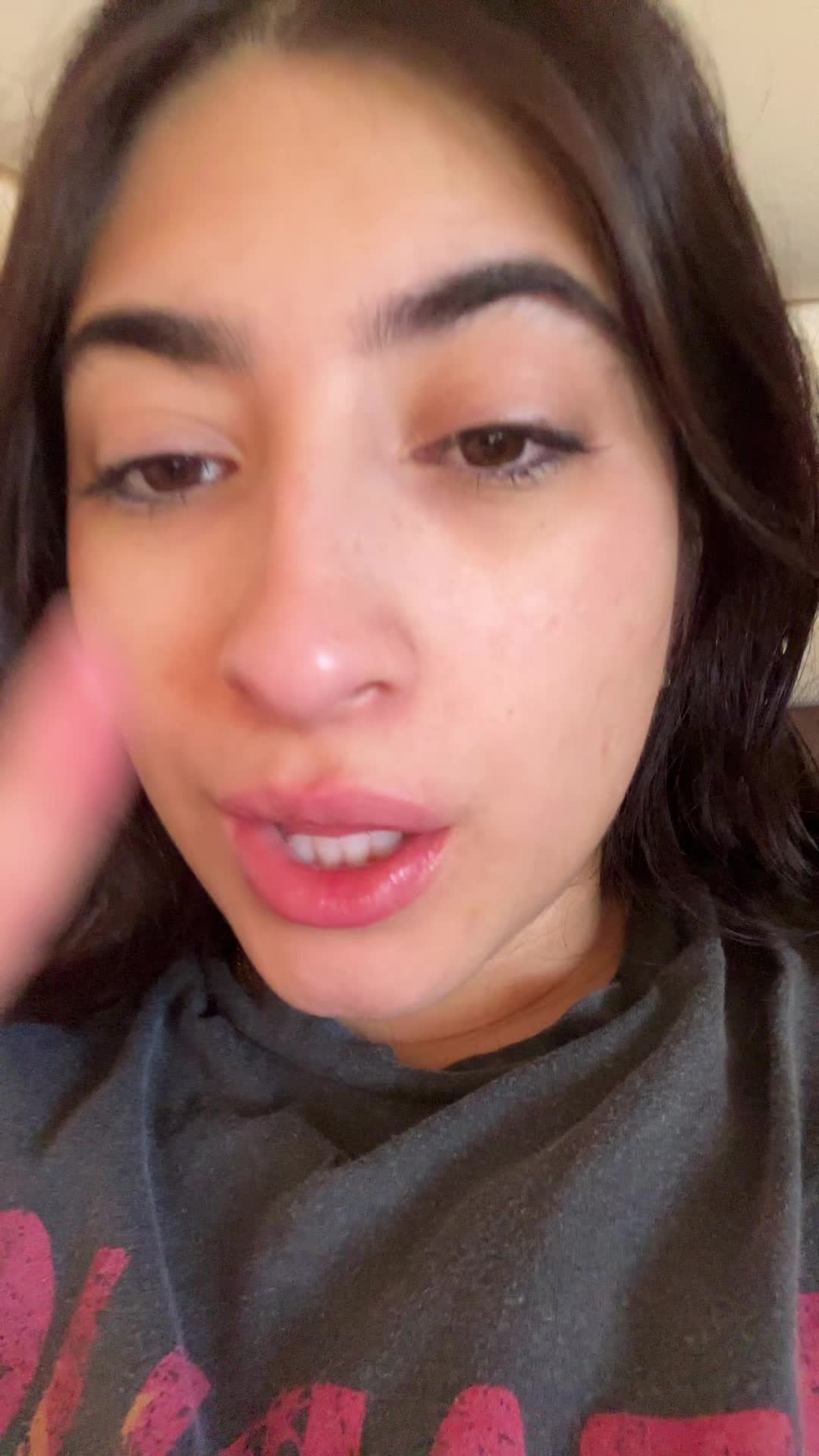 @Grecia Torres