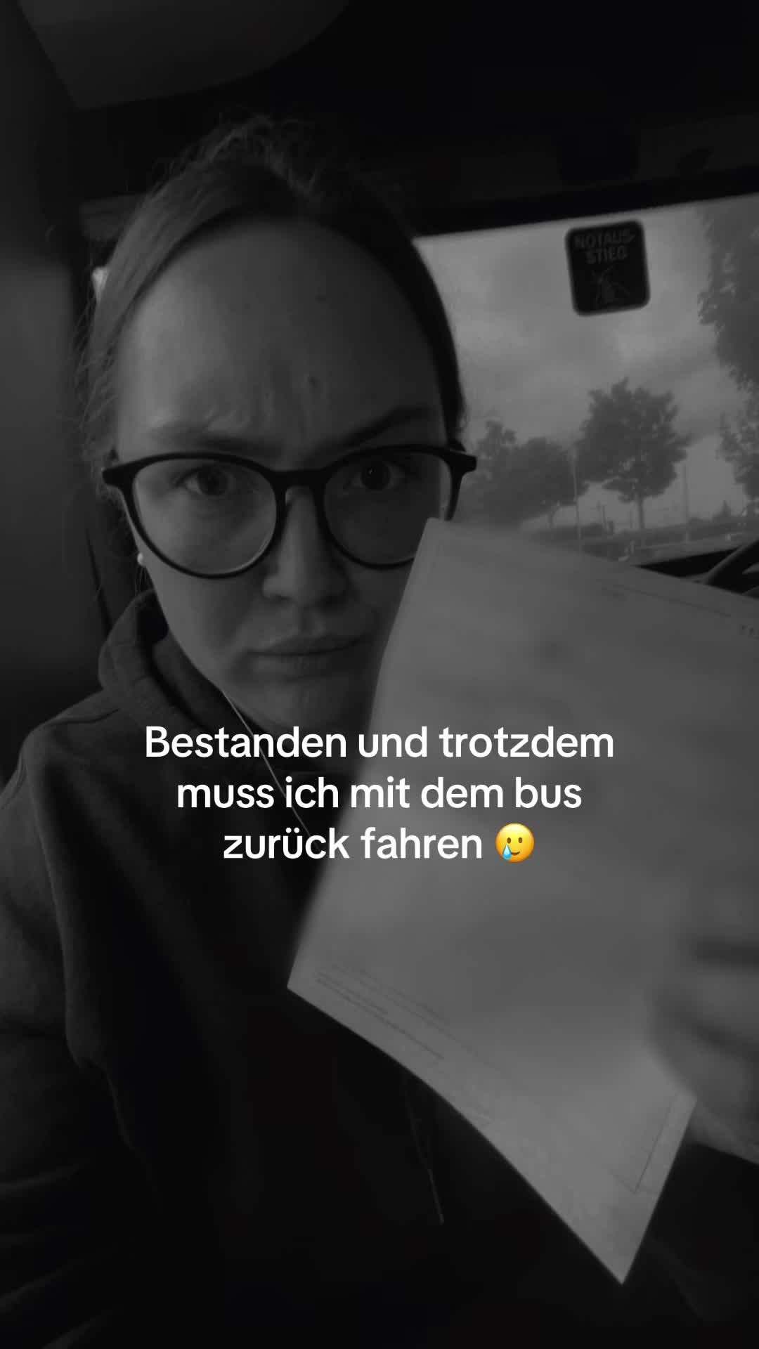 @Gina - Marie 🦋
