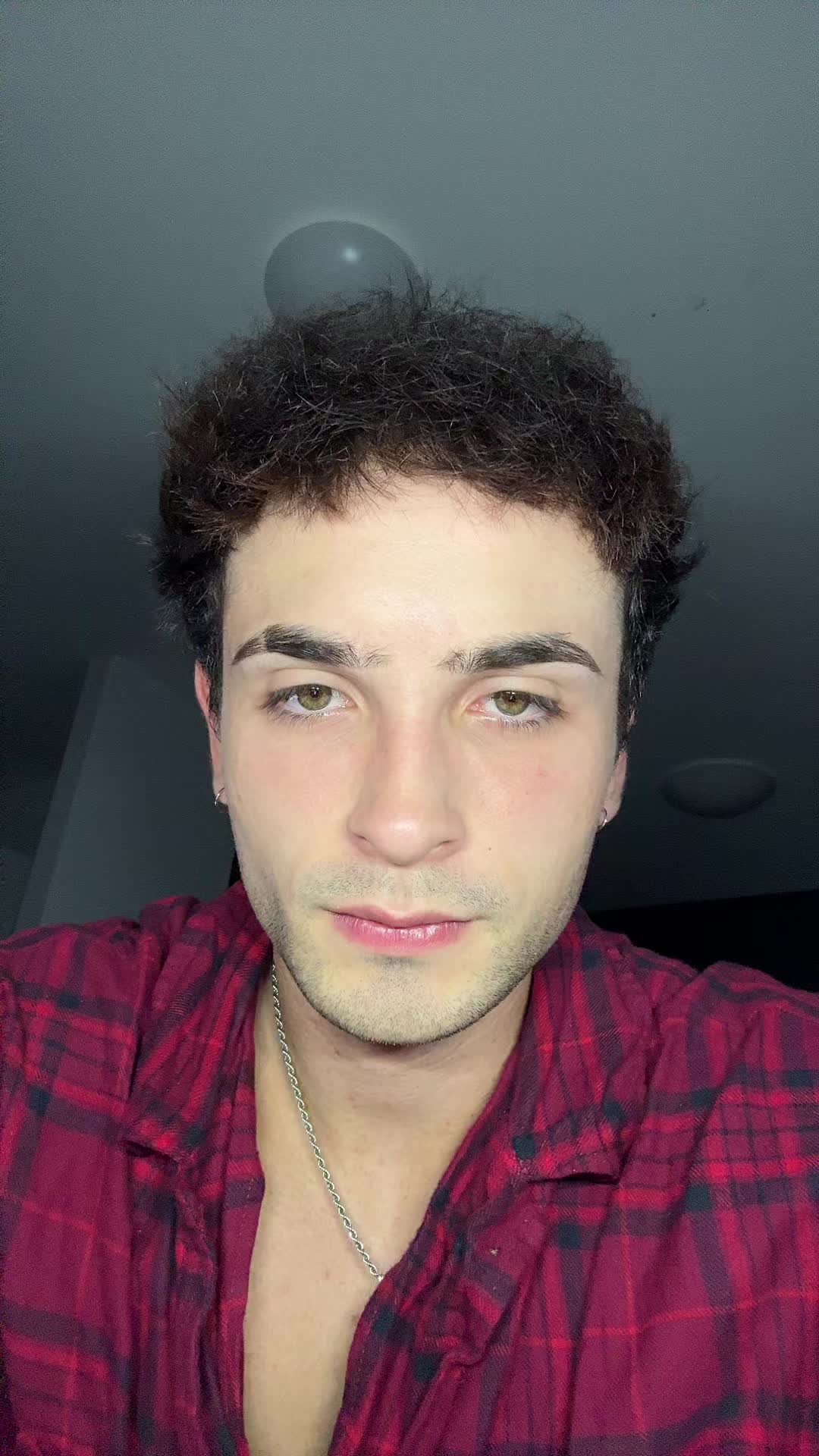 @Maximus
