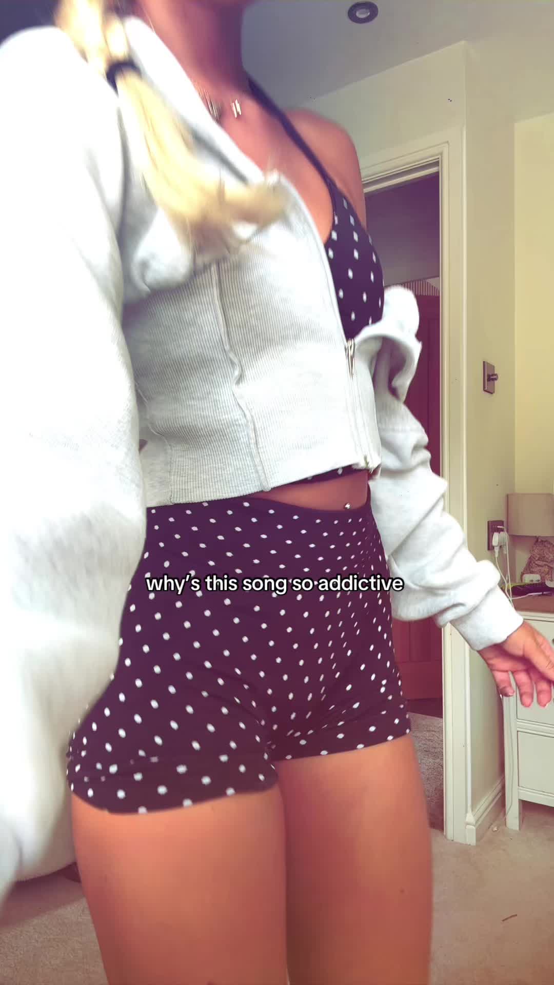 @𝐵𝐸