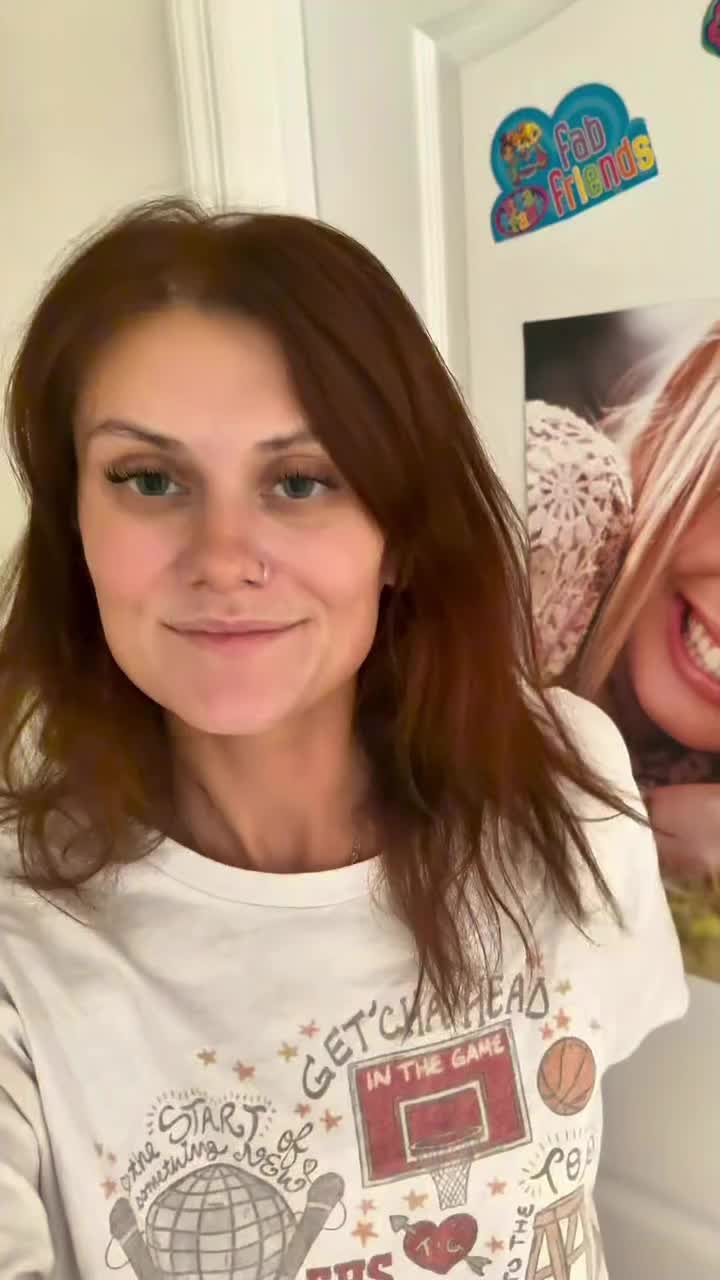 @mindyyyy