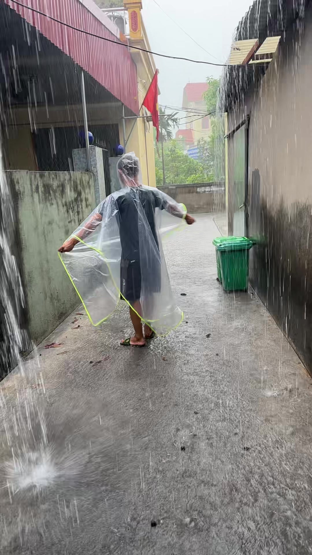 @Ngọc Lan