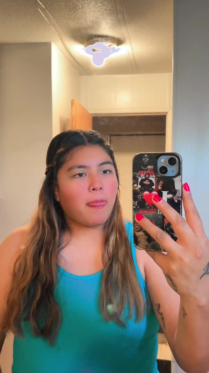 @Valentina Yazzie