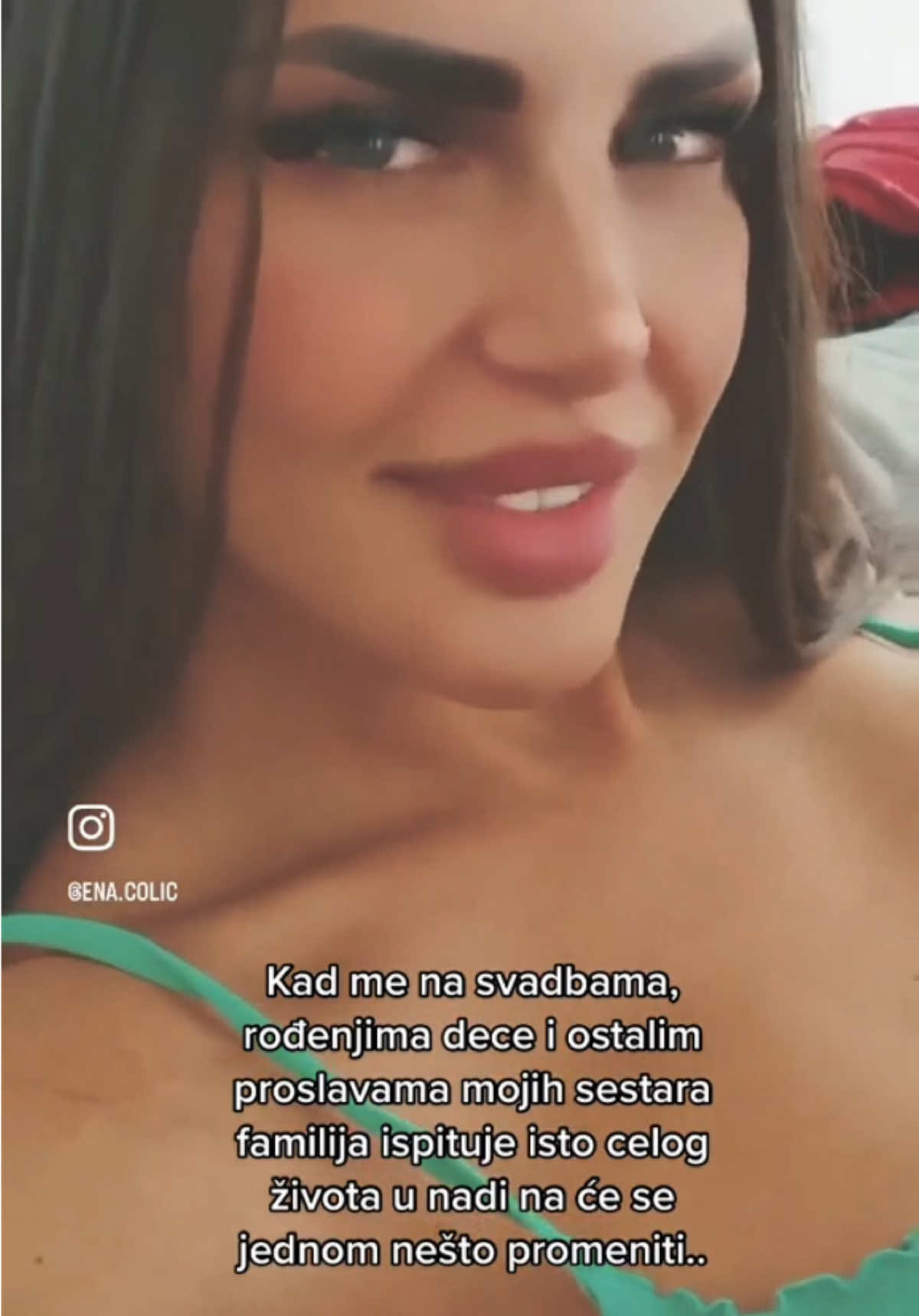 @Ena Čolić