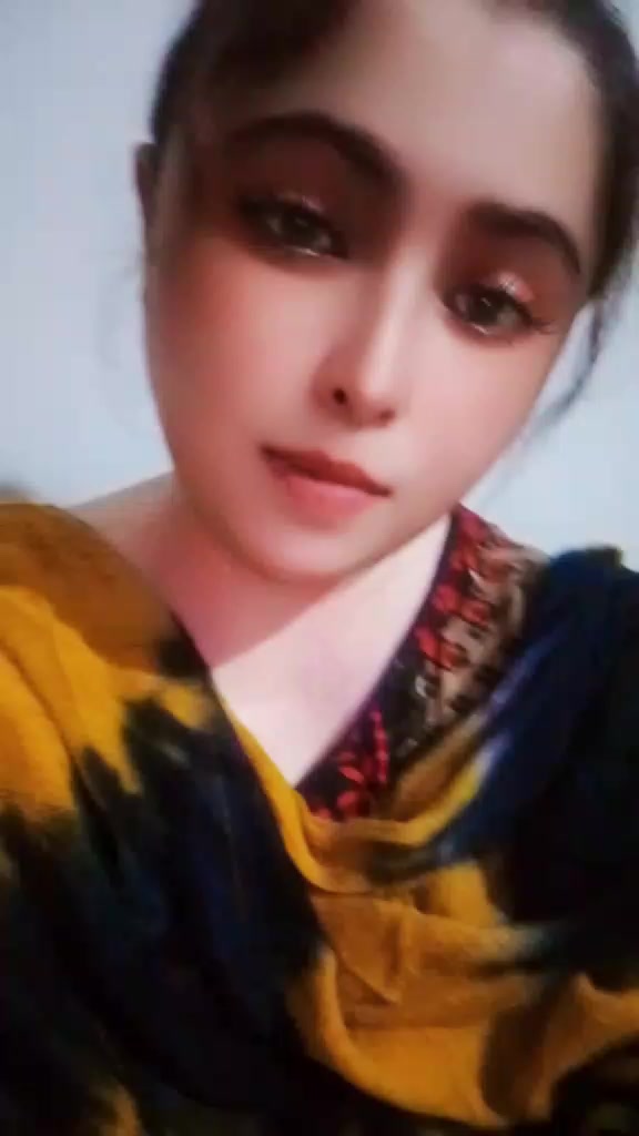 @Muskan Jan♥️