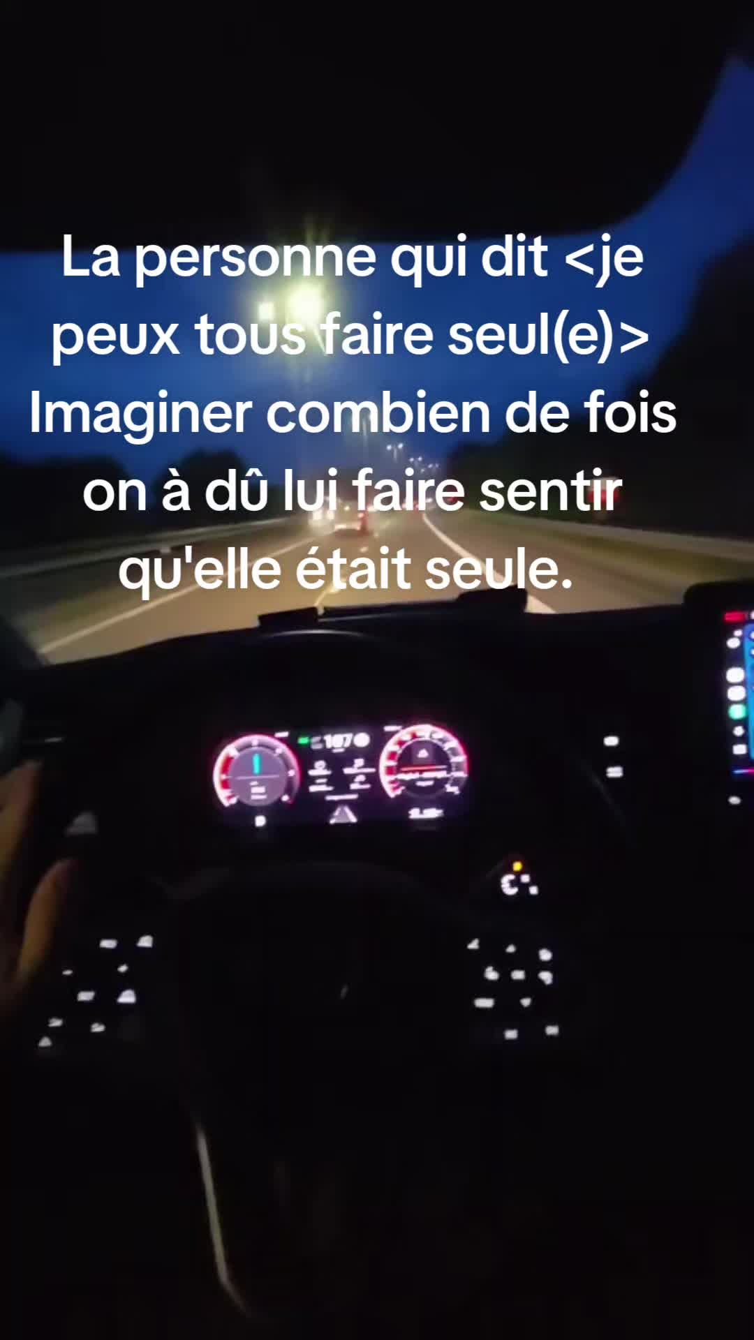 @●●\____/●●