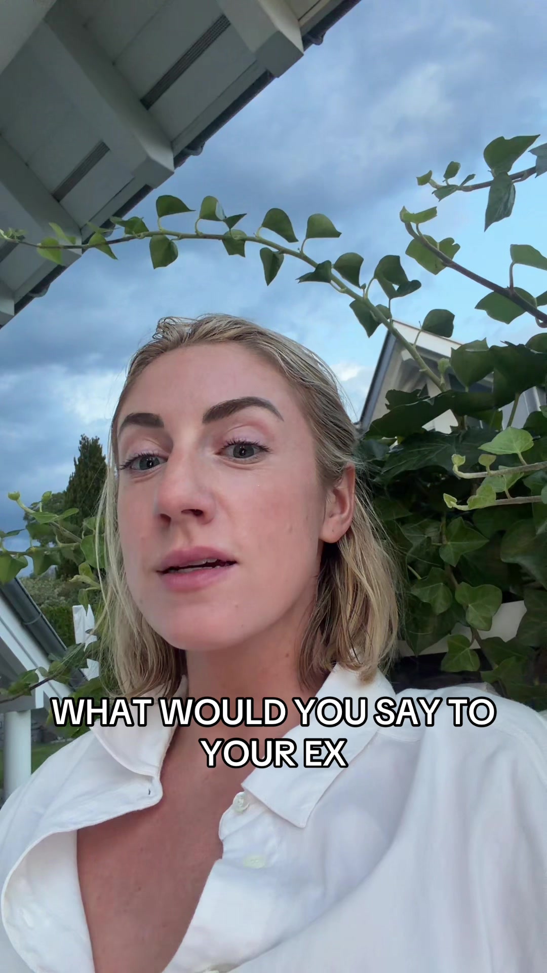 @Alexa Curtis