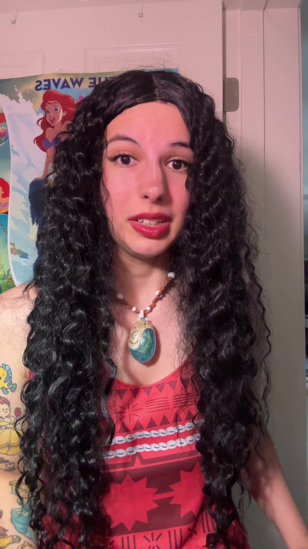 @partywithprincesses