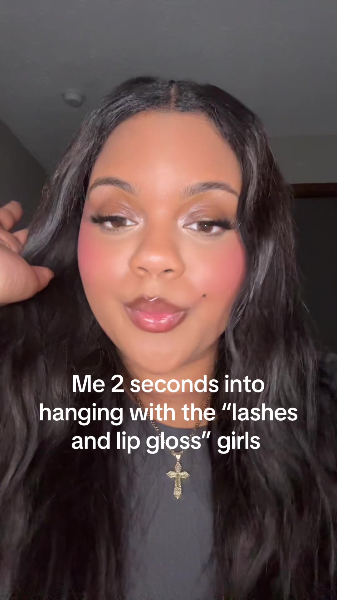 @setabeauty