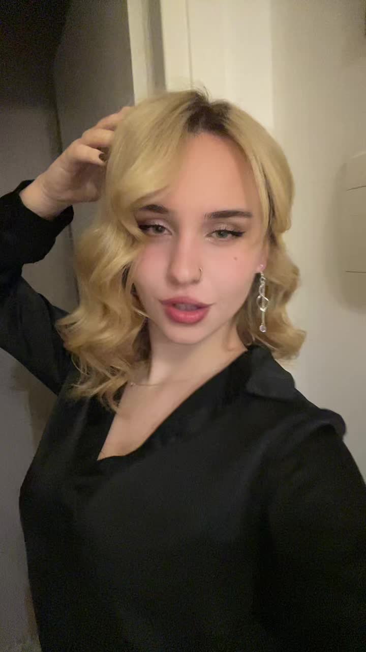 @Lisa🧸