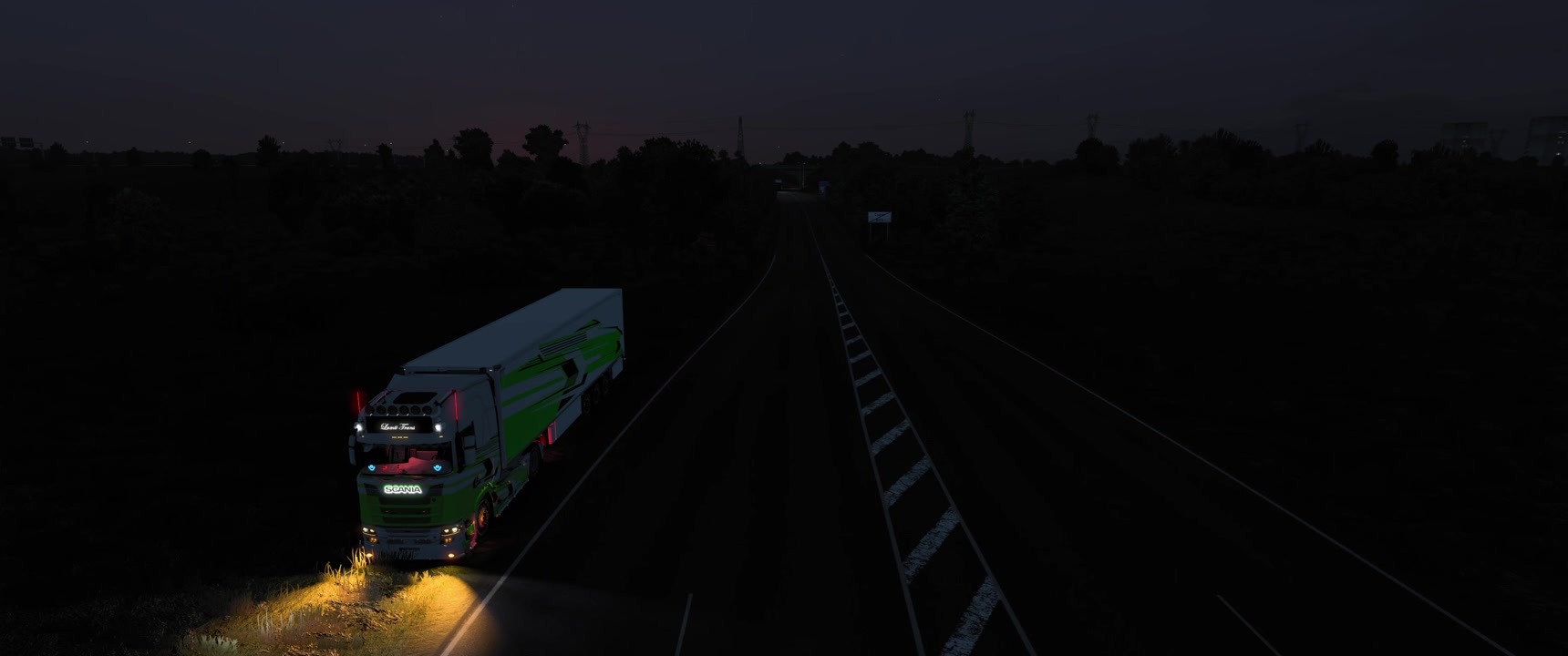 @Bleifuß-Max P