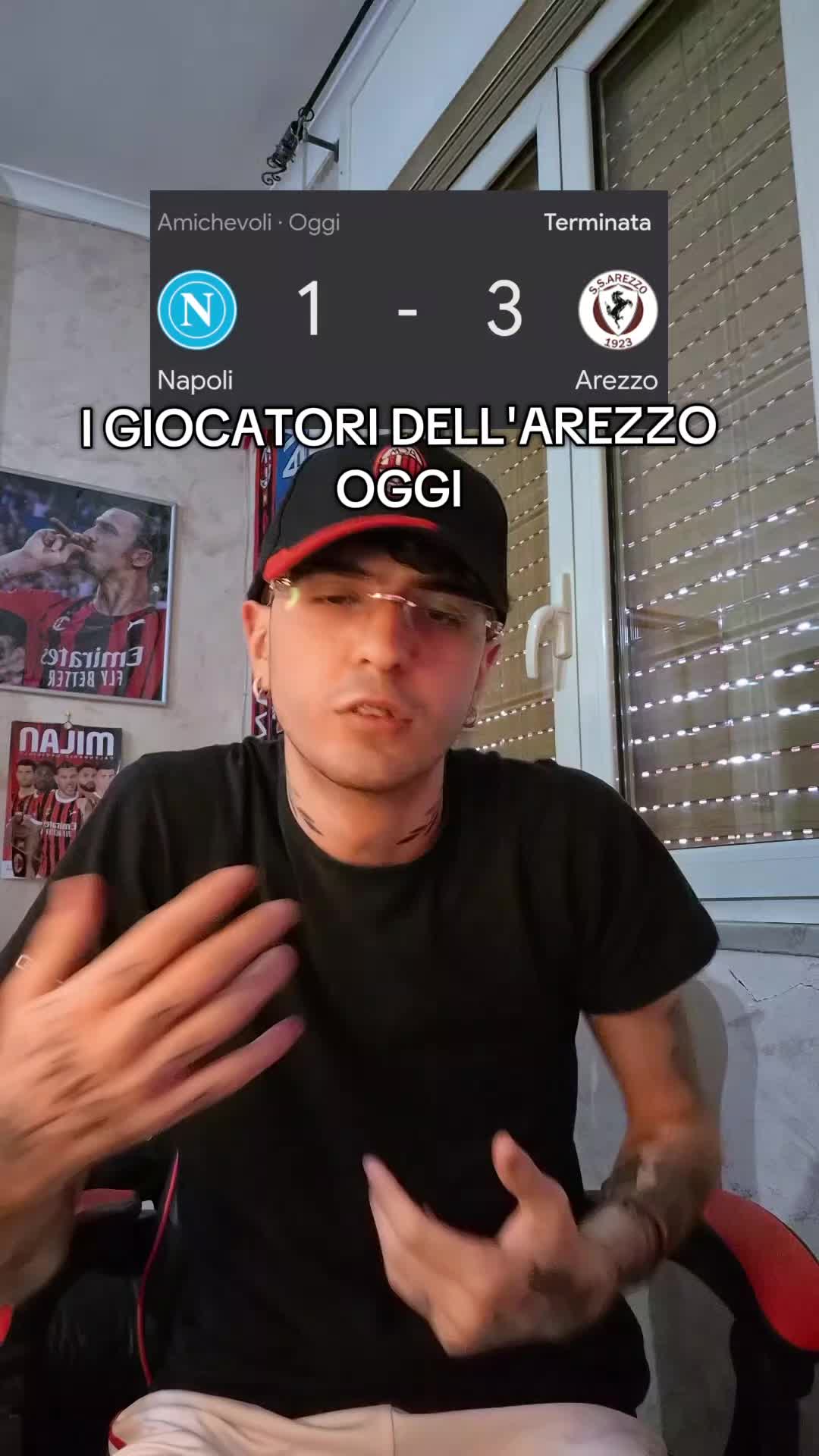 @MOCHOMILANISTA