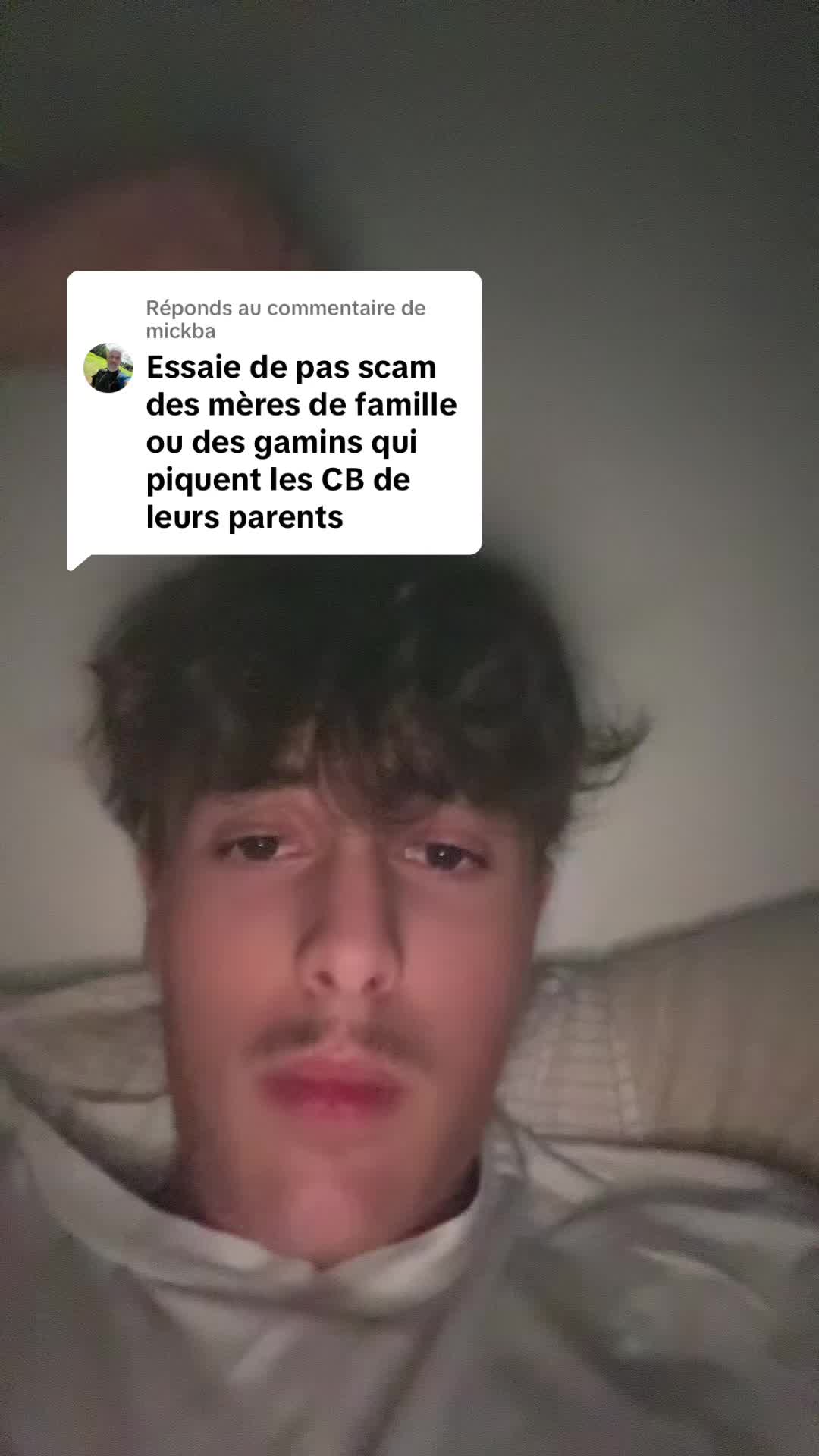@tom.digi_