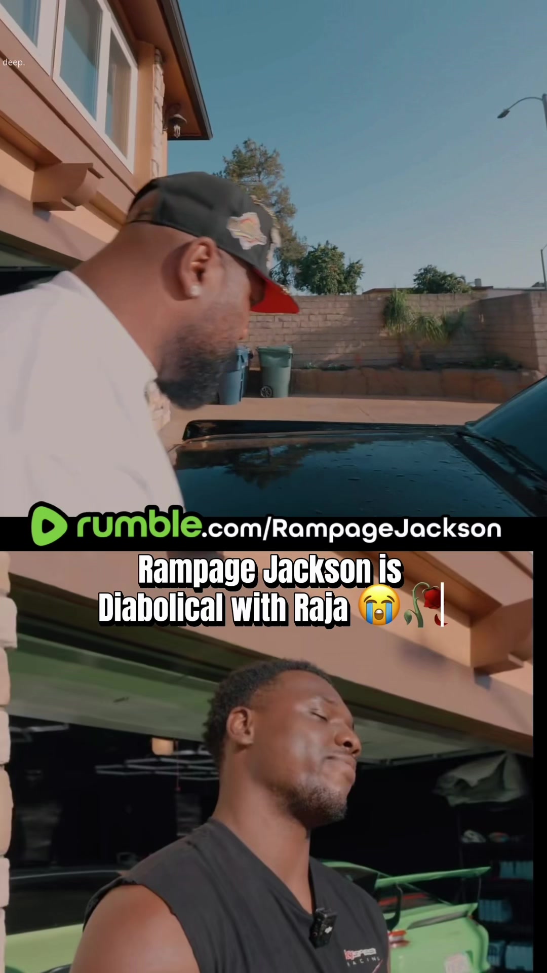 @hellabasedclips