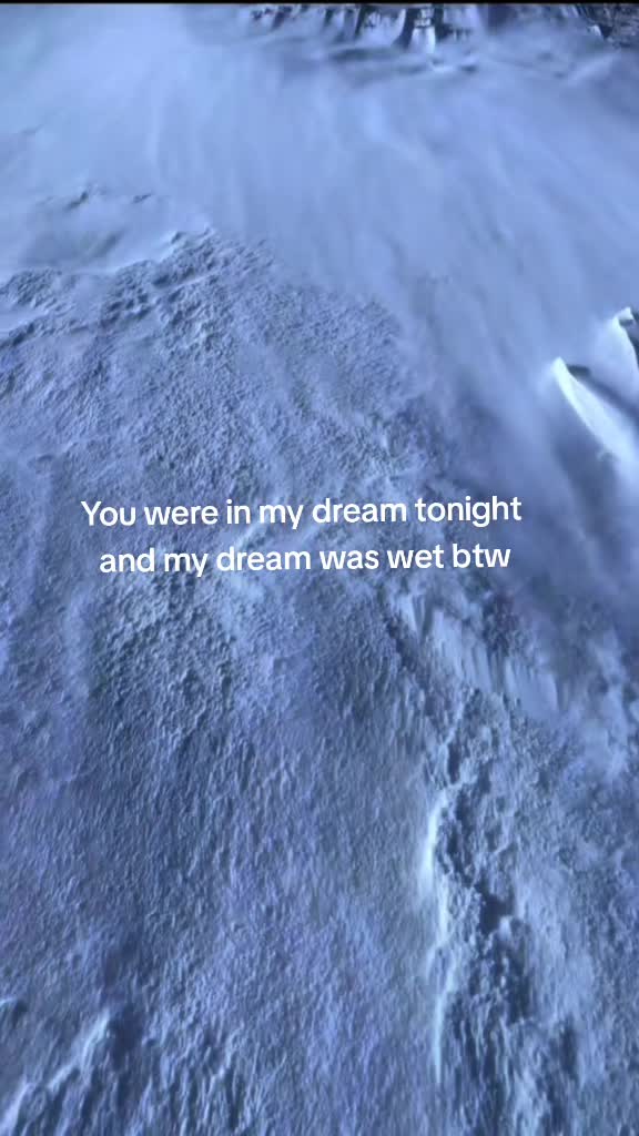 @Thirstrap.acc