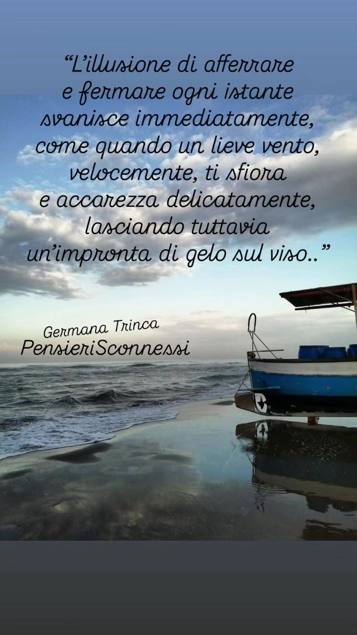 @Germana Trinca