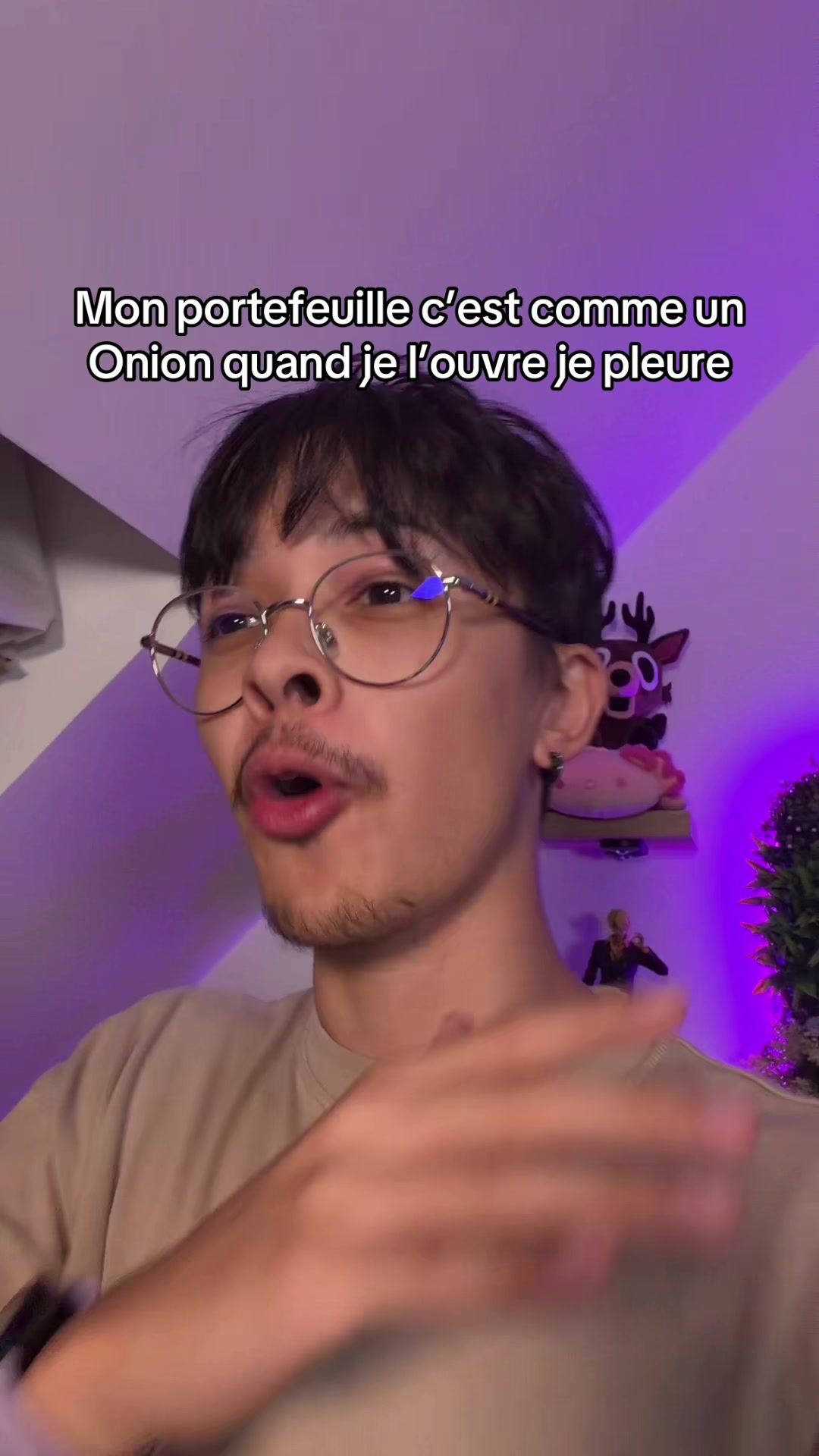@Litsu