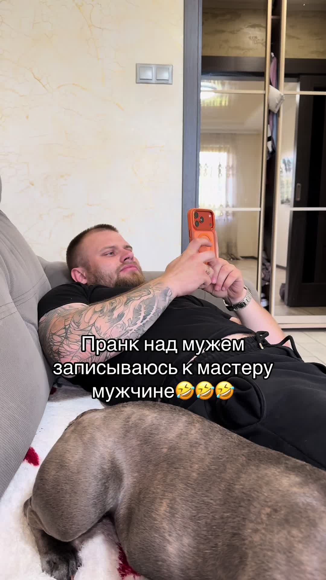 @ok_shevchikii