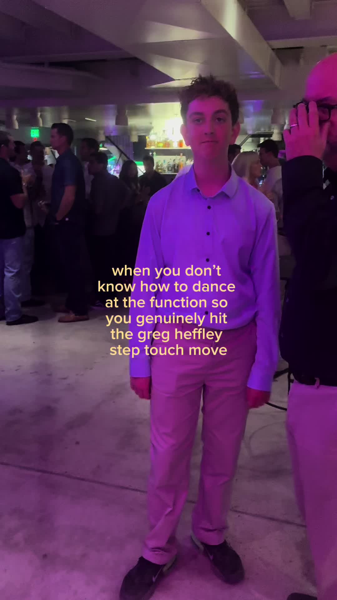 @m o l l y