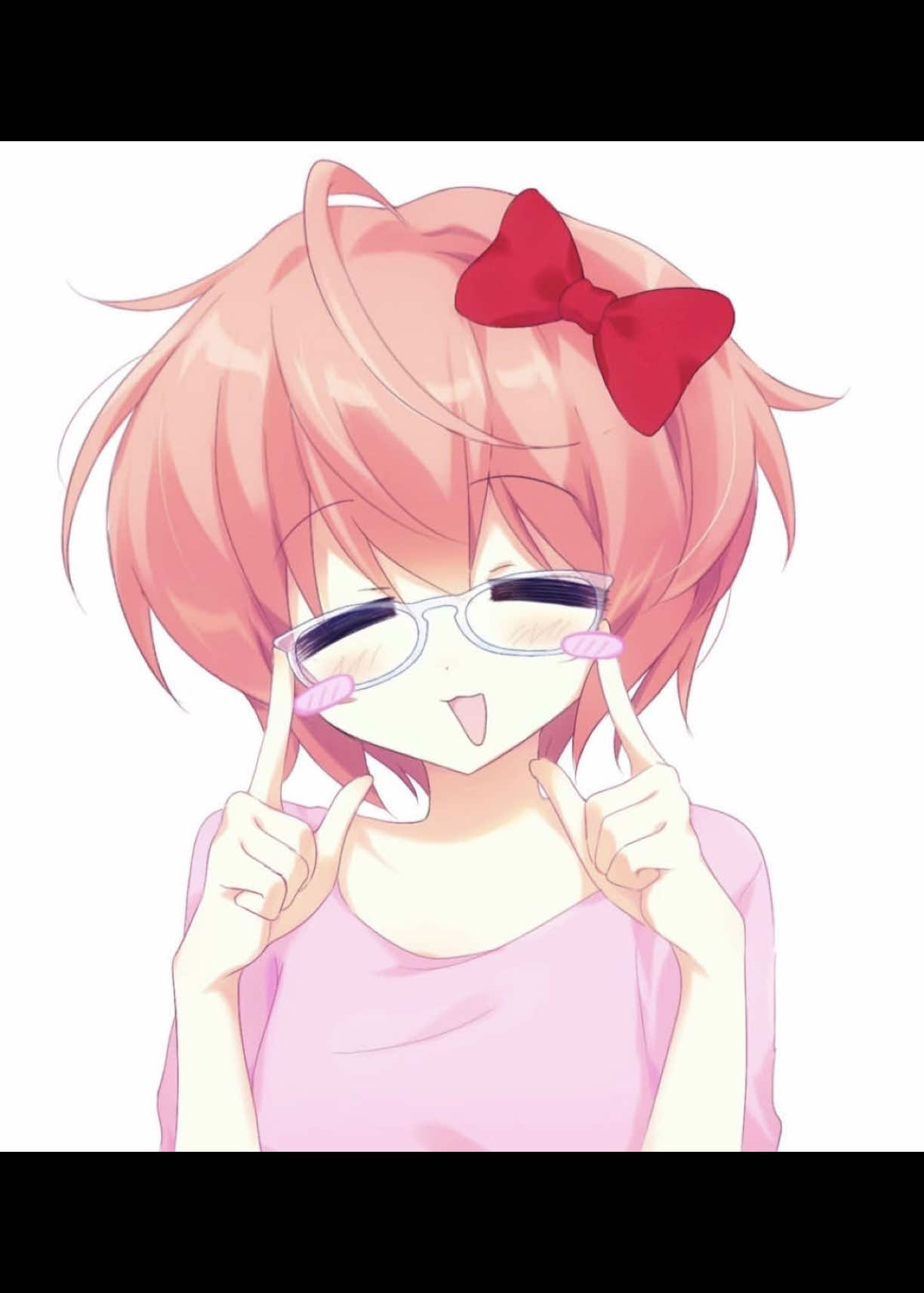 @‿‿ YEUNI𓏵