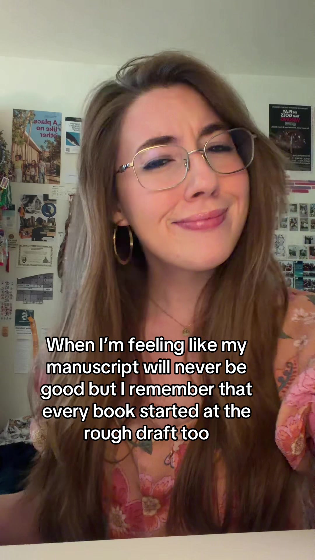 @KaileyHolbrook