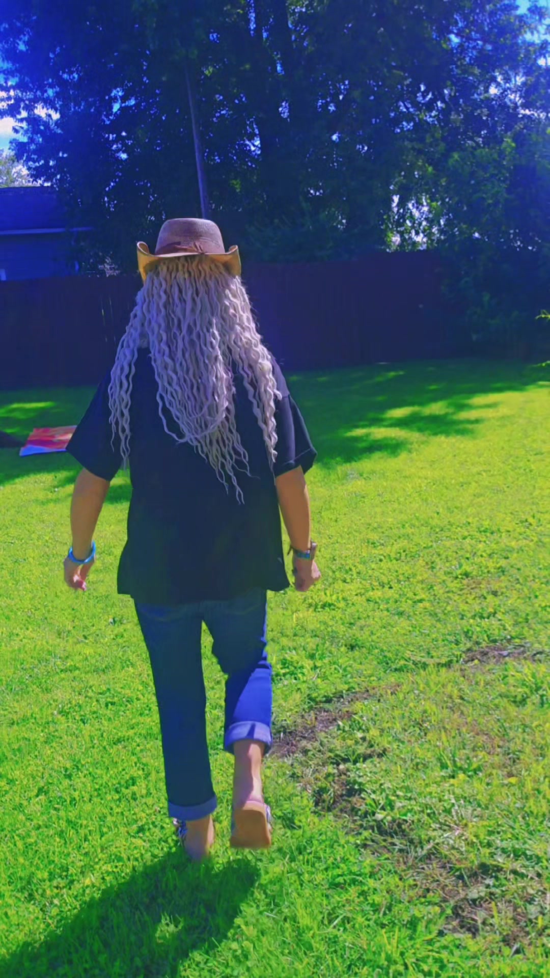 @𝕮𝖍𝖗𝖎𝖘𝖙𝖎𝖓𝖆