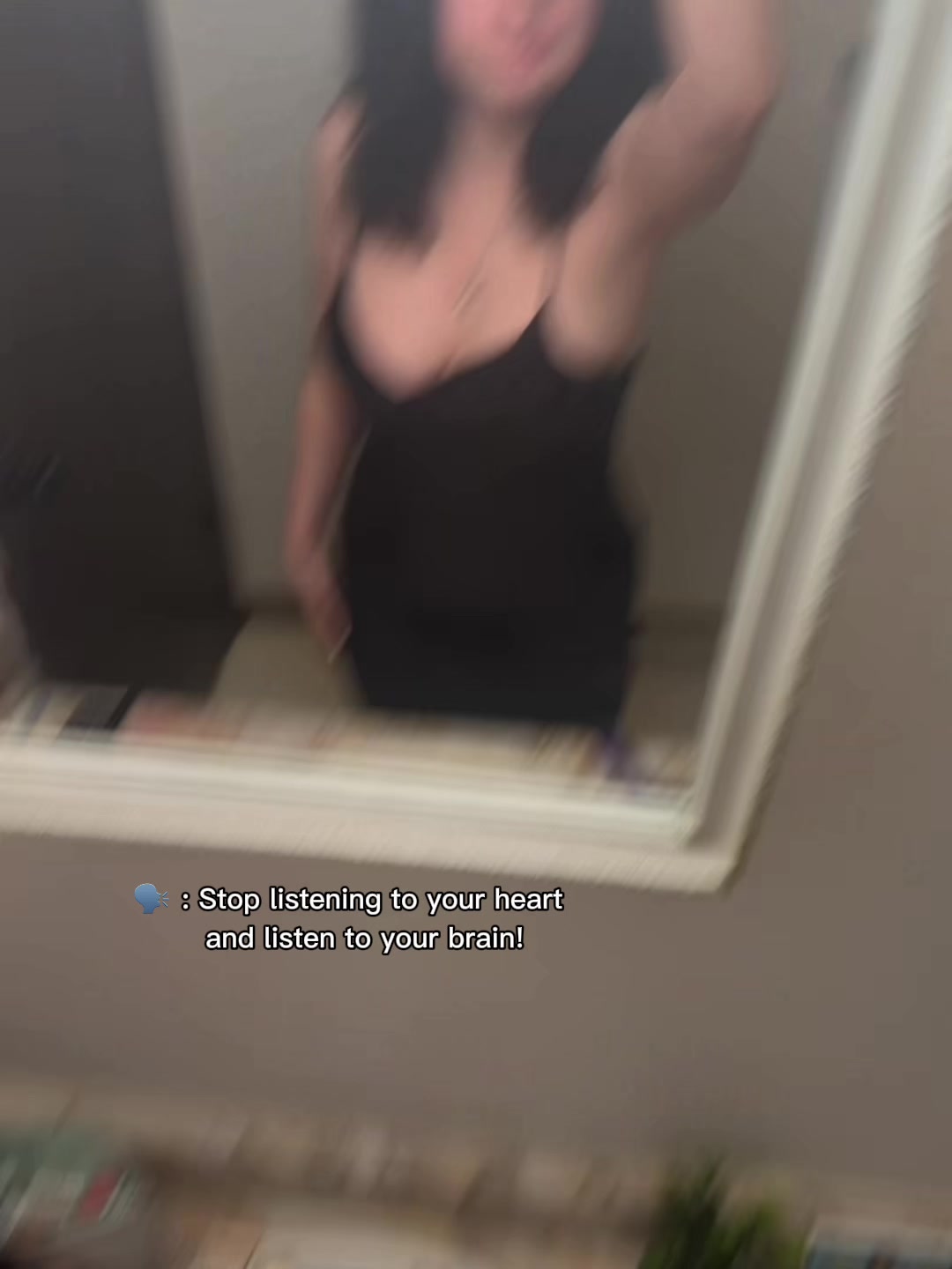 @xXKaylaXx