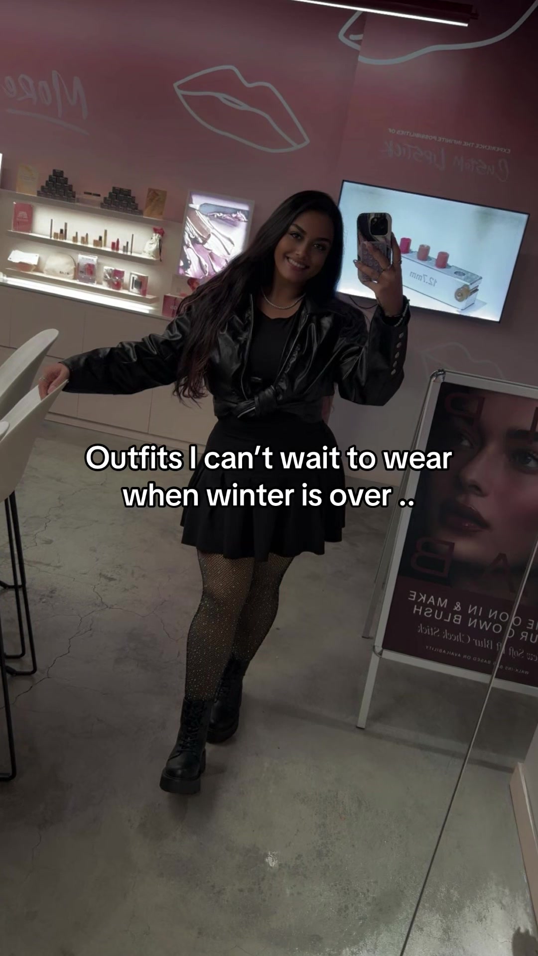 @Aveenax3