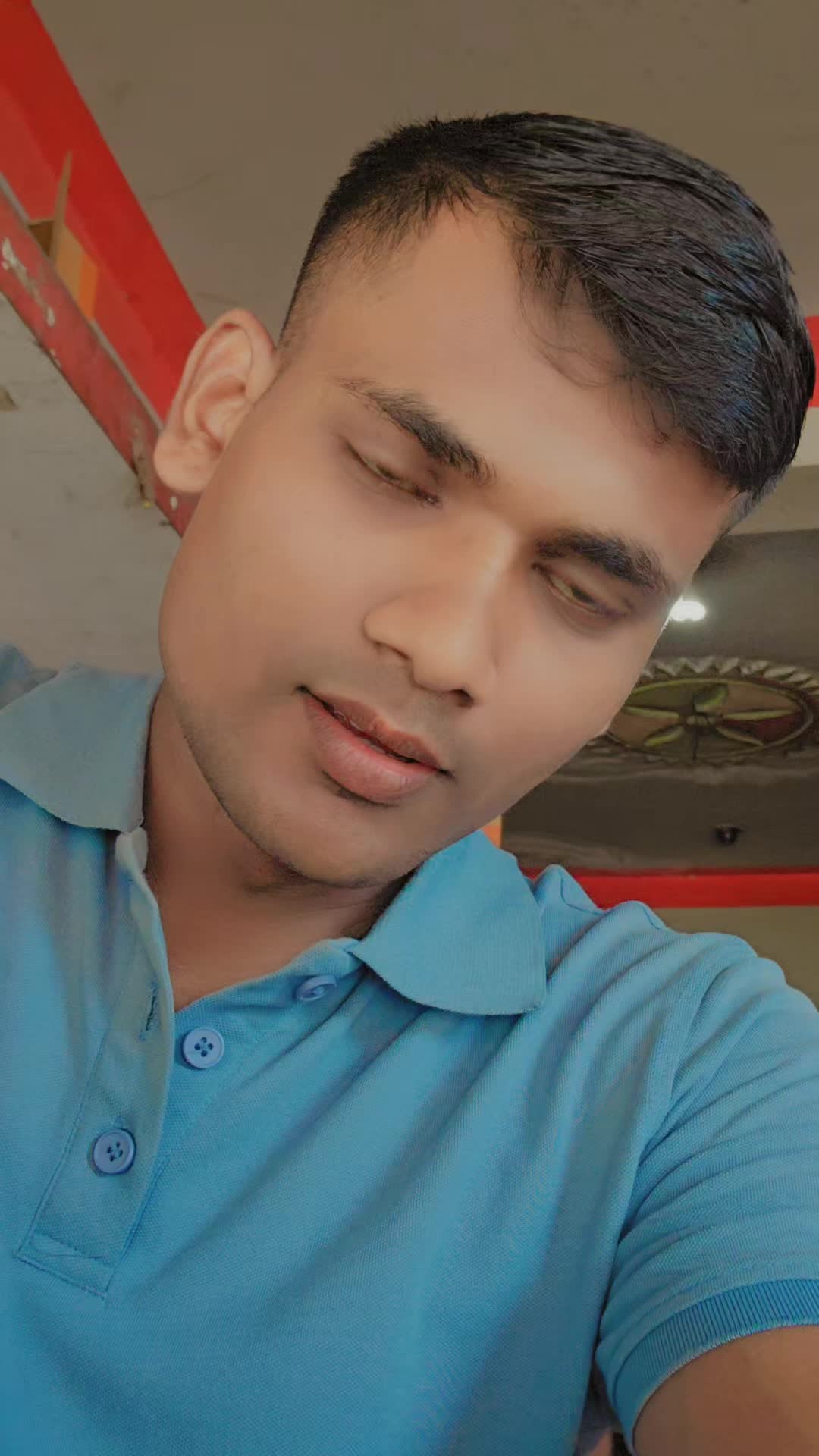 @Sumit Sah