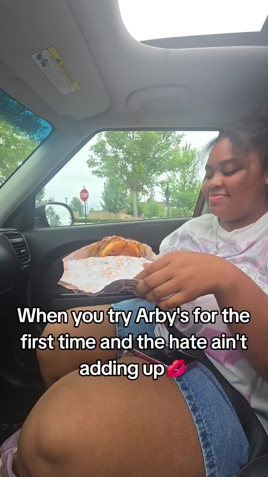 @WildCardColby