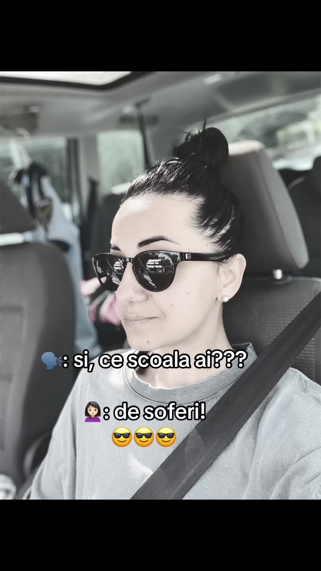 @Violeta-Elena Tonita