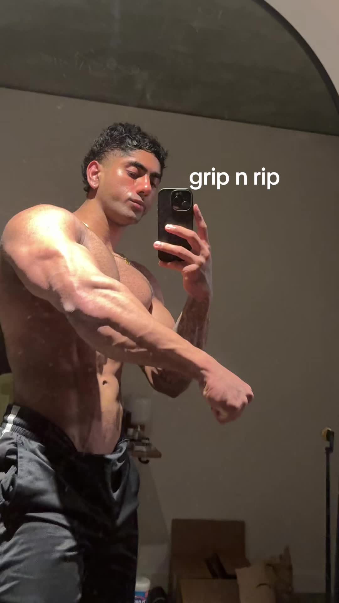 @sri