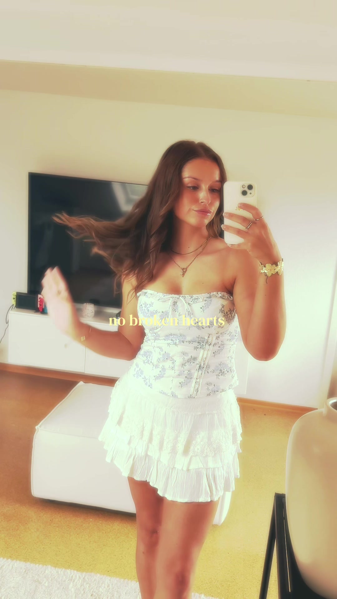 @lena🧚🏽