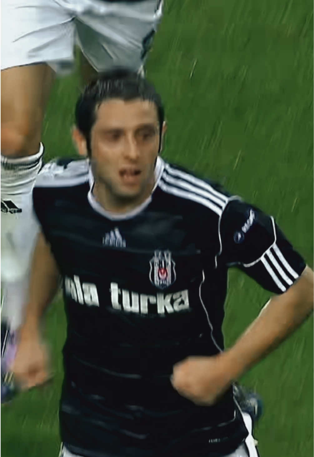@Europa League